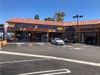 639 W Channel St Ste F photo